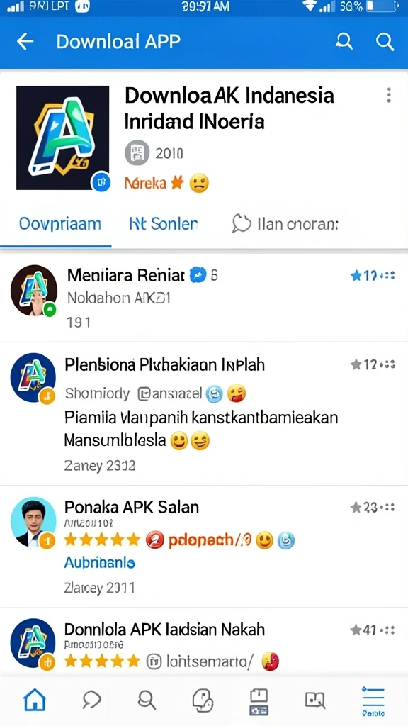 Screenshot house777 nomor 3