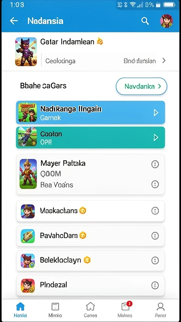 Screenshot hptoto nomor 1