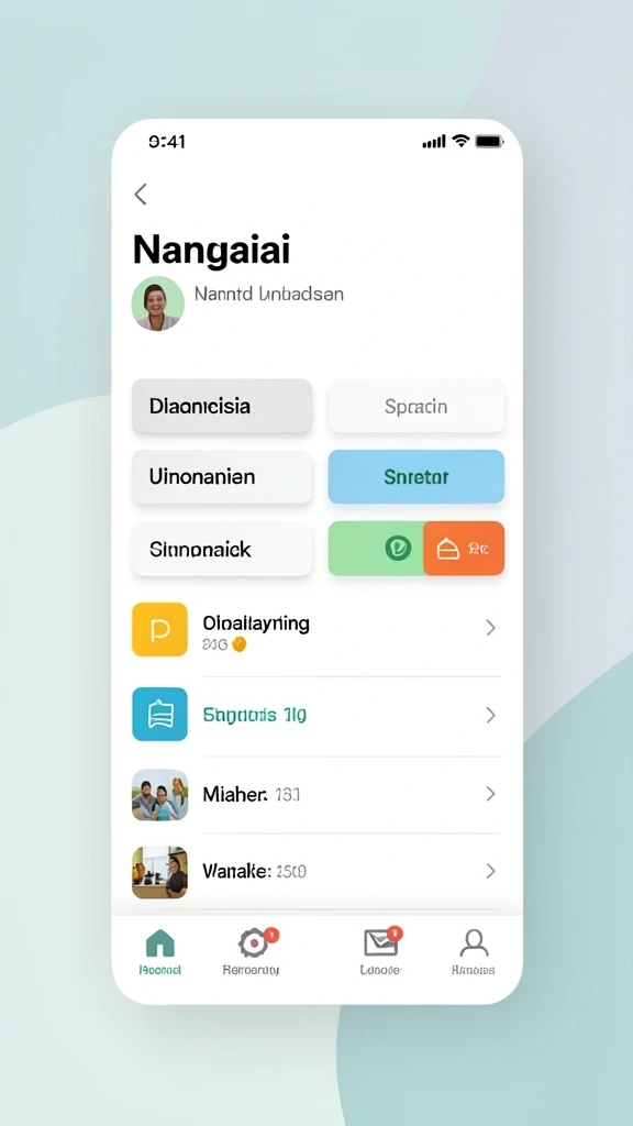 Screenshot hptoto nomor 2