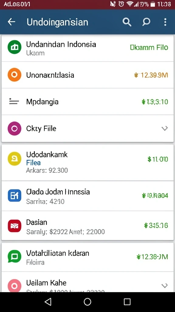 Screenshot hukumtoto nomor 3