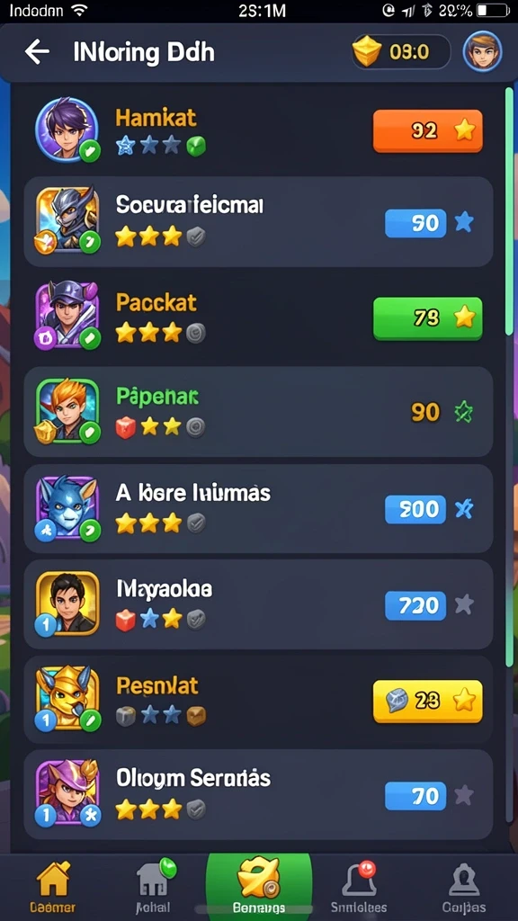 Screenshot id098 nomor 2