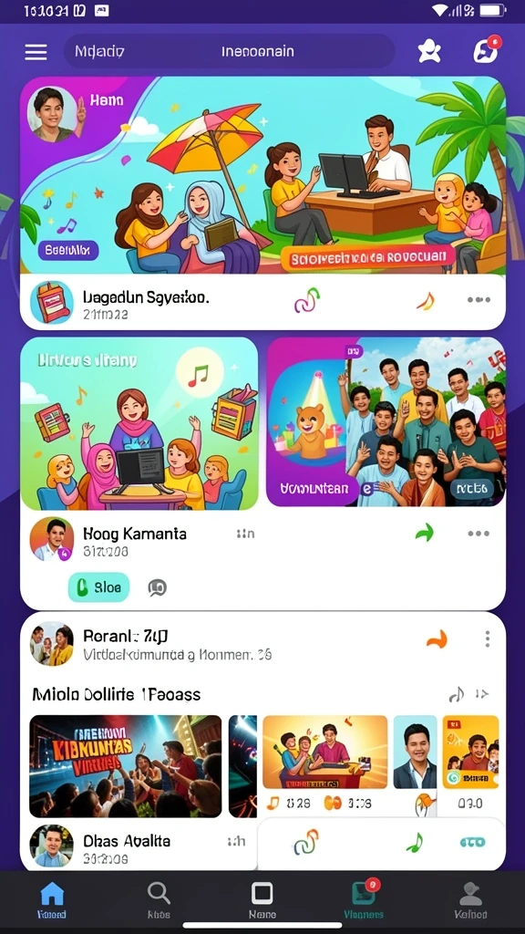Screenshot id098 nomor 3