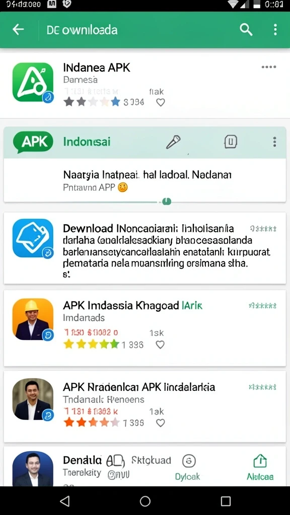 Screenshot idklub nomor 3