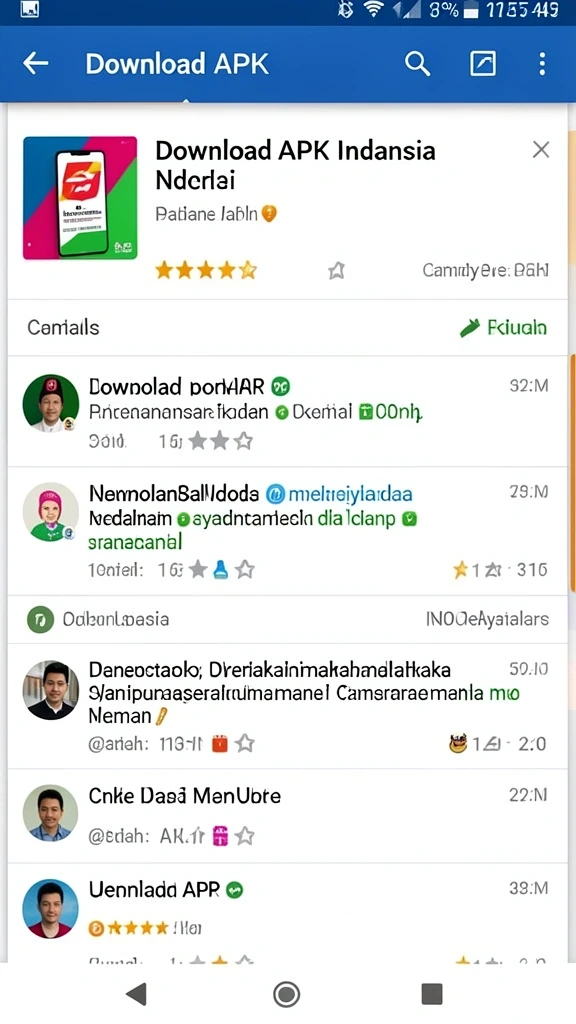 Screenshot idr89 nomor 2