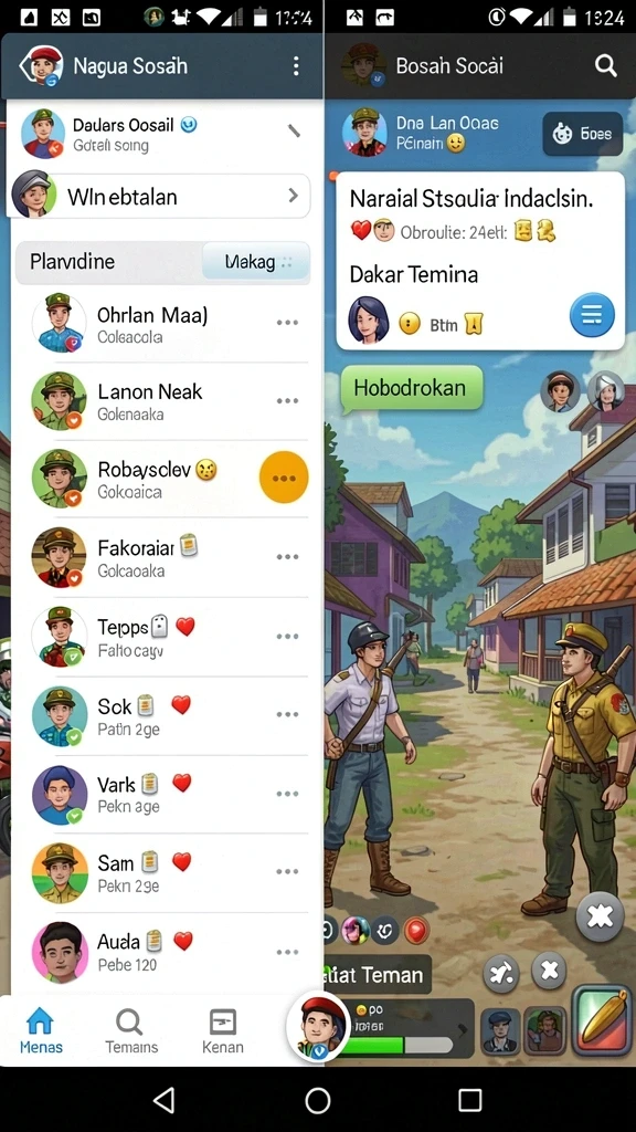 Screenshot ink789 nomor 1