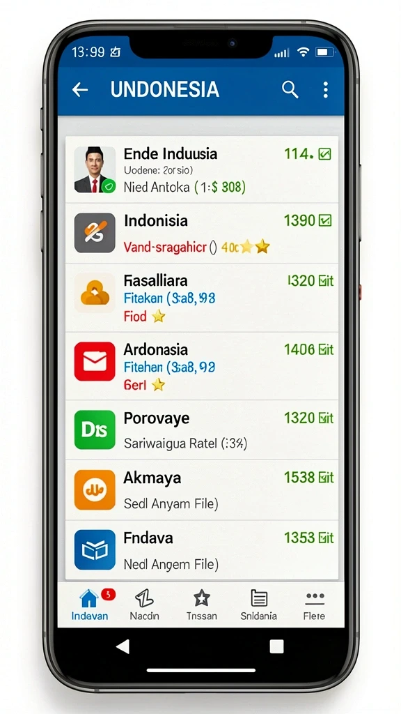 Screenshot ink789 nomor 2