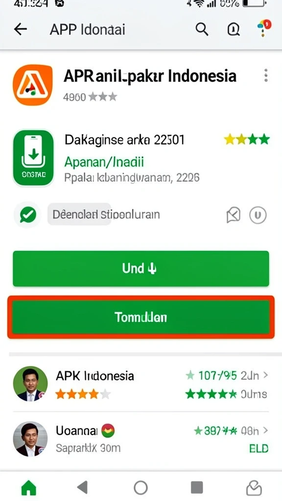 Screenshot jakartawin nomor 1
