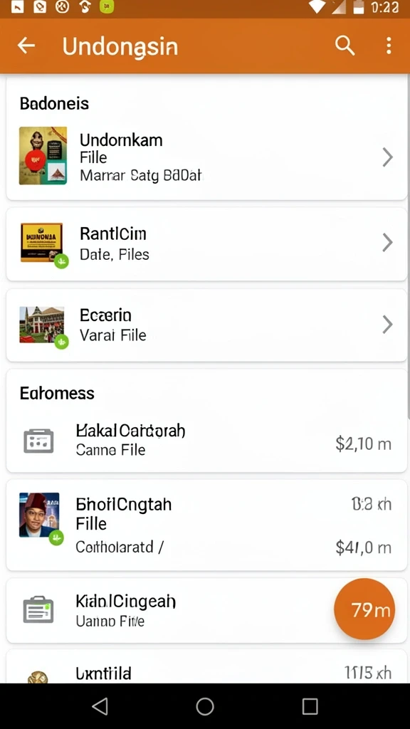 Screenshot jekpot88 nomor 2