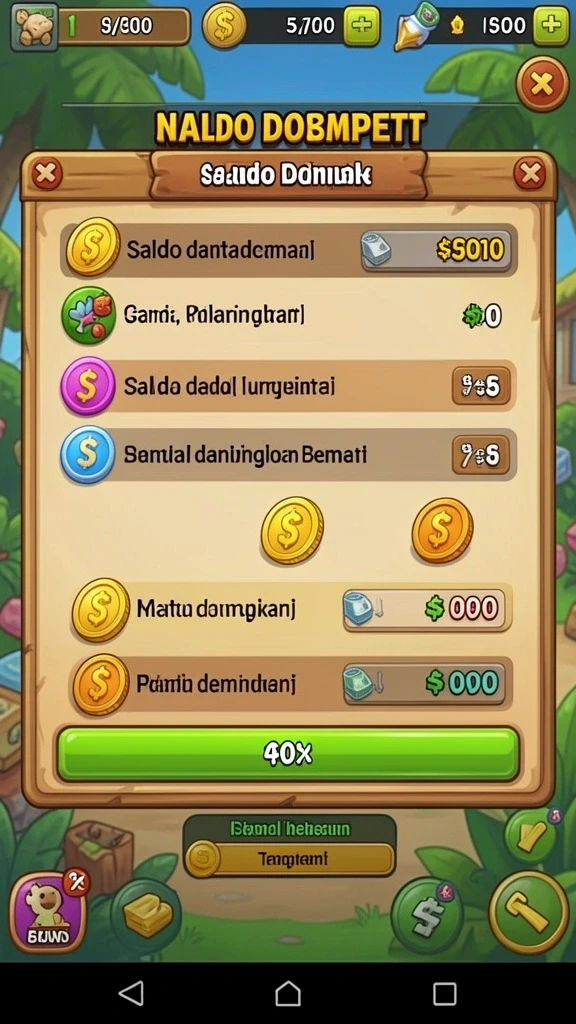 Screenshot jktjkt nomor 2