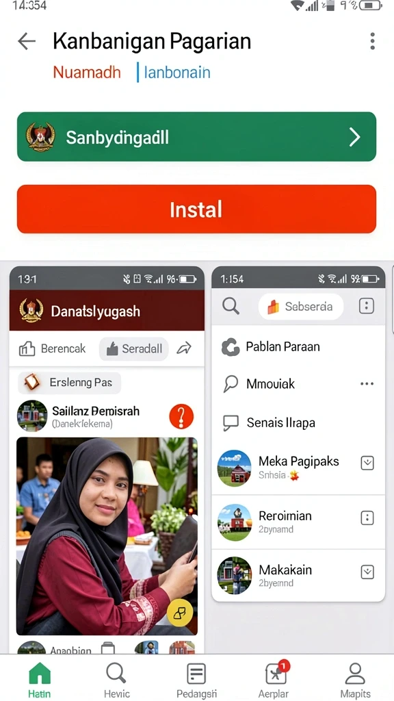 Screenshot jktwin nomor 3
