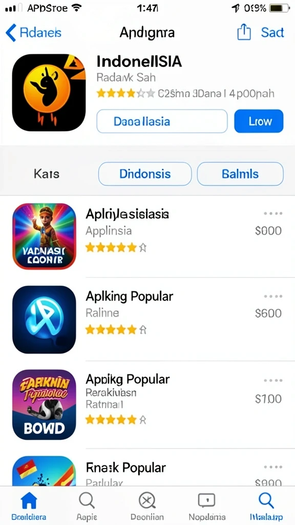 Screenshot joker11 nomor 2