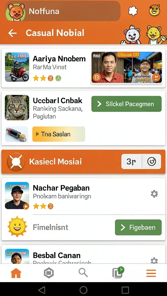 Screenshot joyputar nomor 1