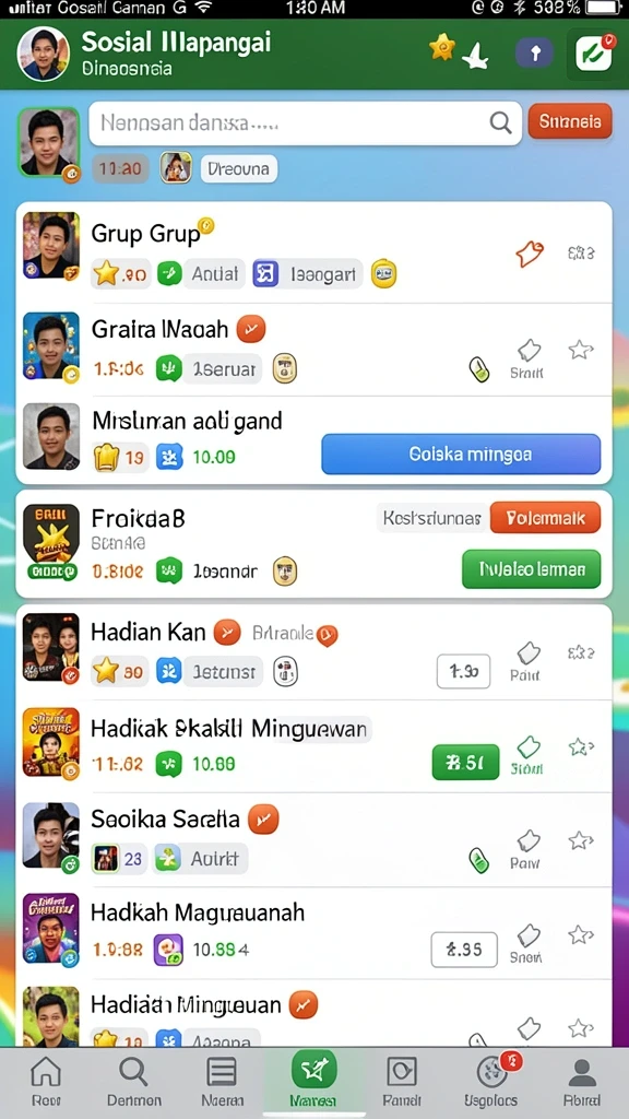 Screenshot juragan404 nomor 3