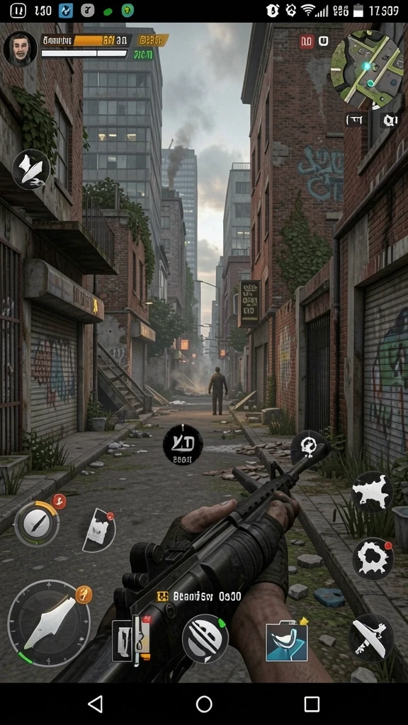Screenshot jv88 nomor 1