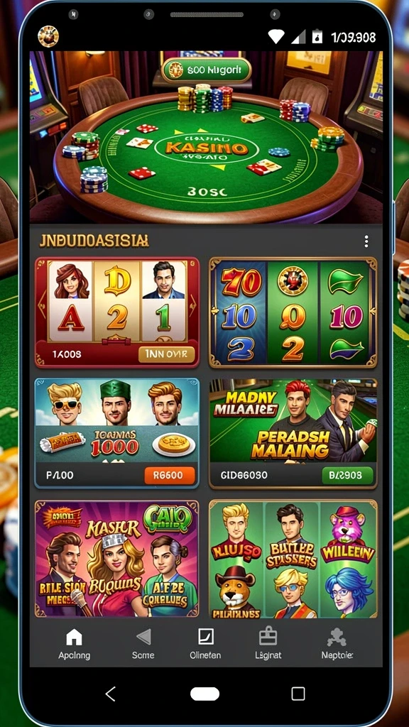 Screenshot k234 nomor 1