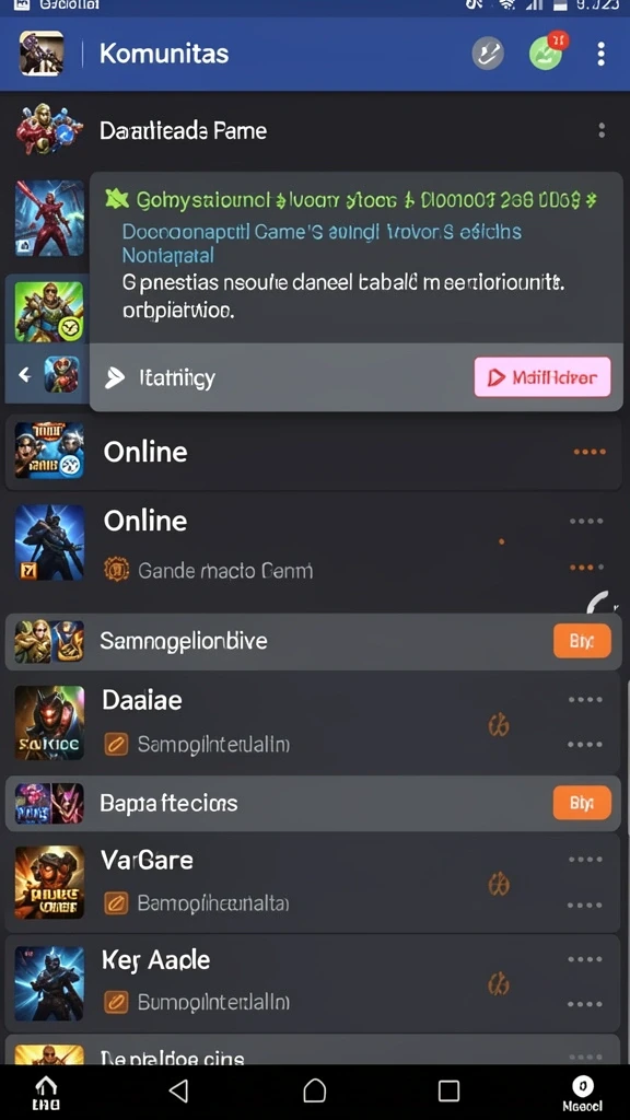 Screenshot kijangwin nomor 2