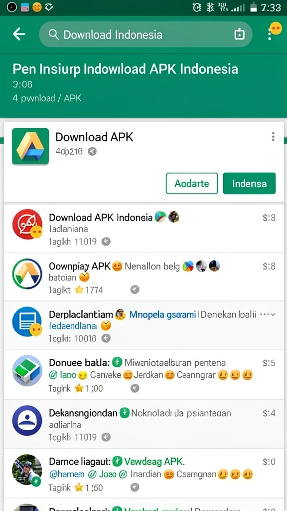 Screenshot kingdomtoto nomor 1