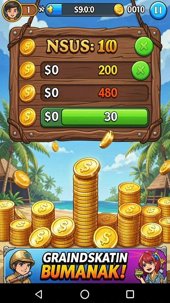 Screenshot kingdomtoto nomor 3