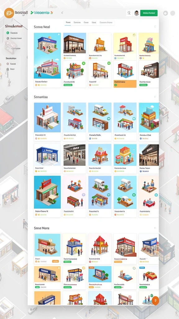 Screenshot kingslot nomor 3