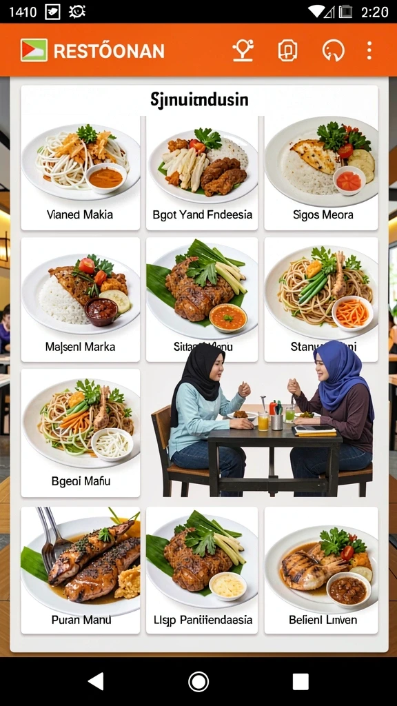Screenshot kombo88 nomor 1
