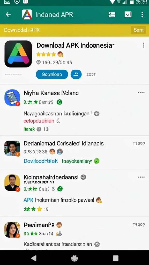 Screenshot lawas777 nomor 3