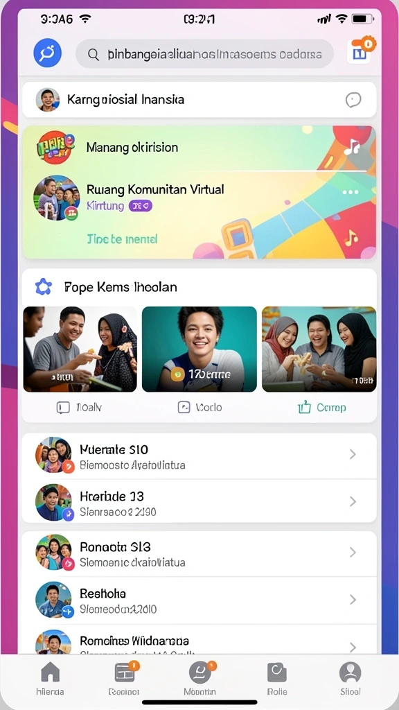 Screenshot lkopen nomor 1