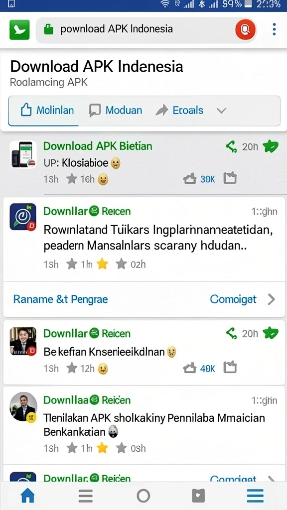 Screenshot luckybest88 nomor 1