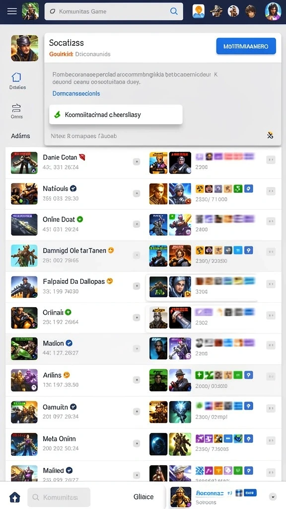 Screenshot lusa777 nomor 3