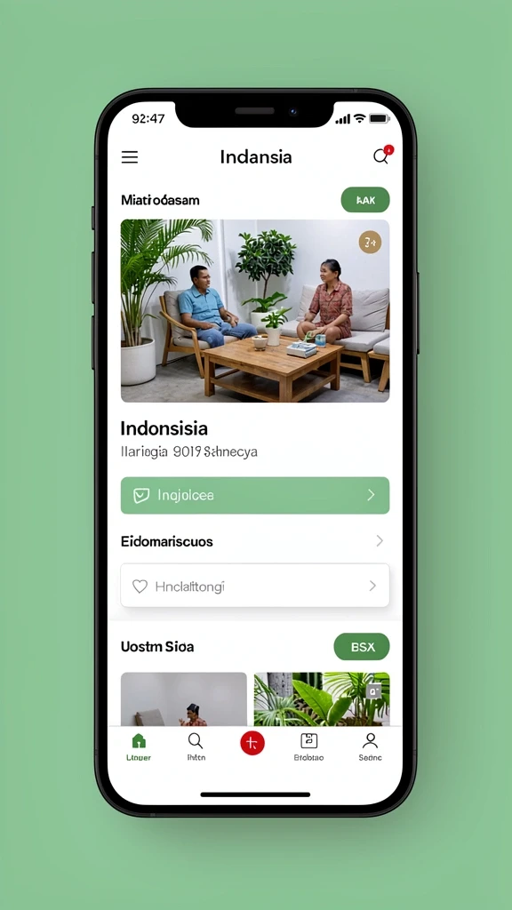 Screenshot madura88 nomor 1