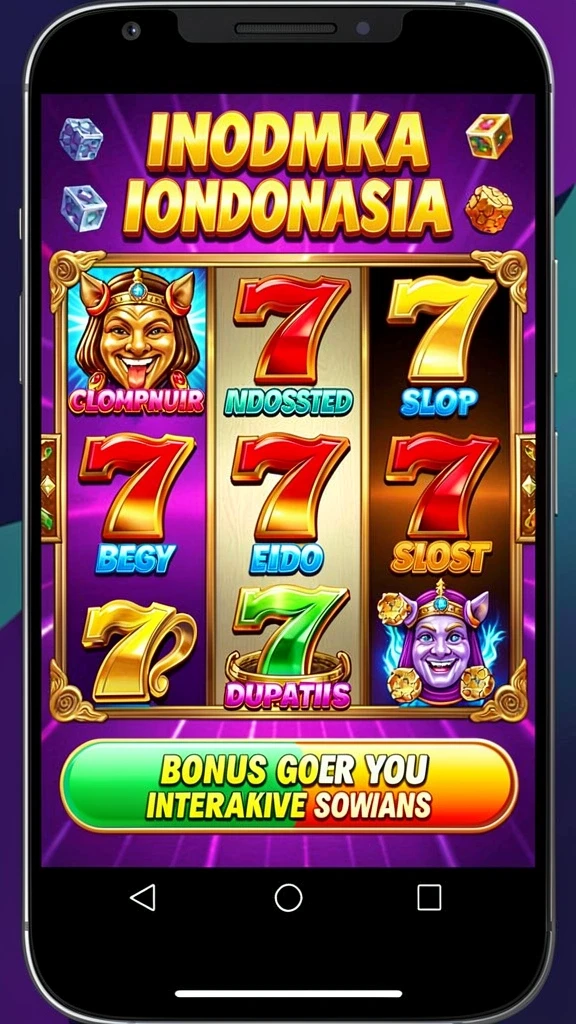 Screenshot madura88 nomor 2