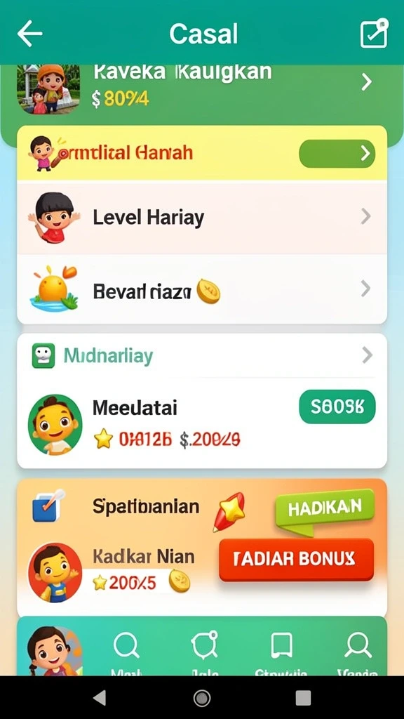 Screenshot mahjongjp88 nomor 1
