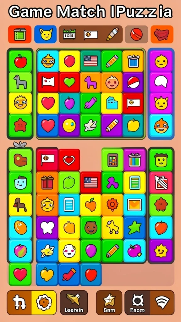 Screenshot mainslot88 nomor 2