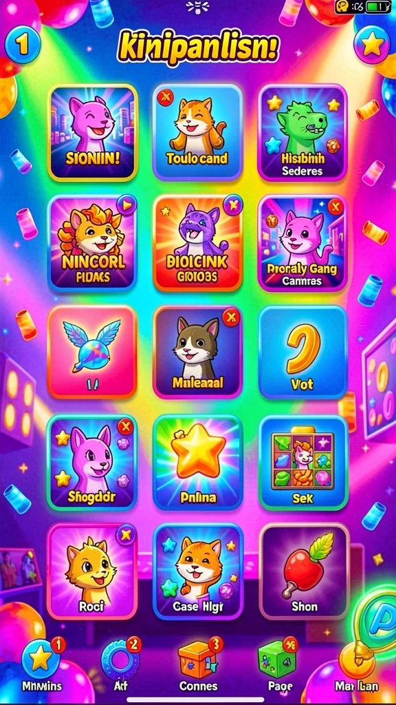 Screenshot mapna777 nomor 1