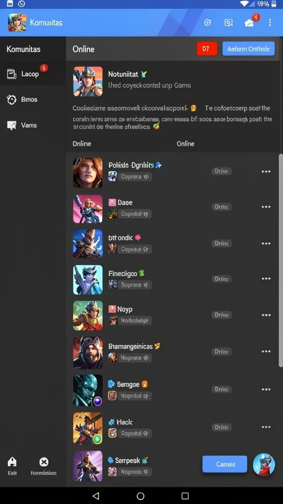 Screenshot mapna777 nomor 2