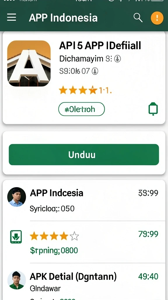 Screenshot mawartoto nomor 1