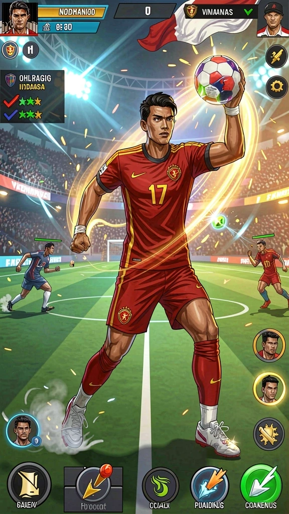 Screenshot me355 nomor 3