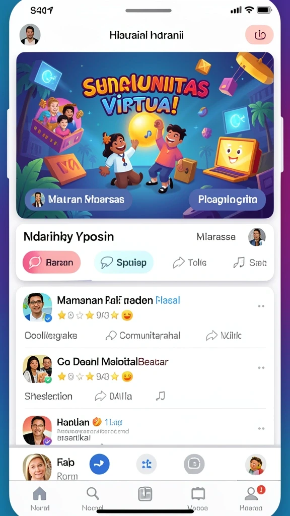 Screenshot mega111 nomor 2