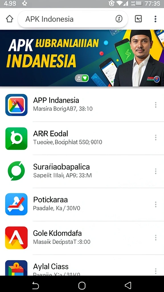 Screenshot megawin888 nomor 3