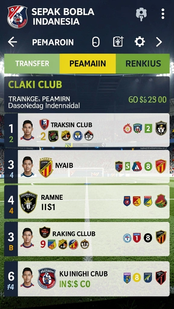 Screenshot mekar99 nomor 2