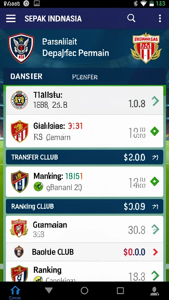Screenshot mpo88asia nomor 1