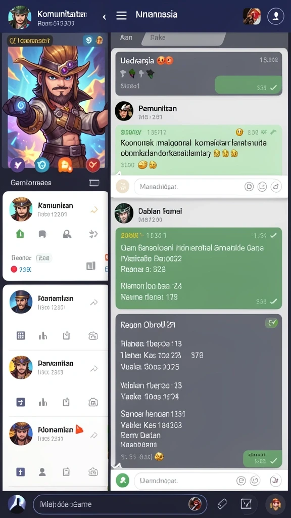 Screenshot mpo88asia nomor 3