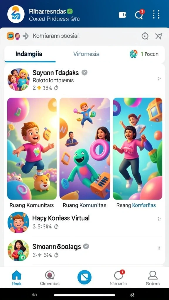 Screenshot mpoid nomor 1