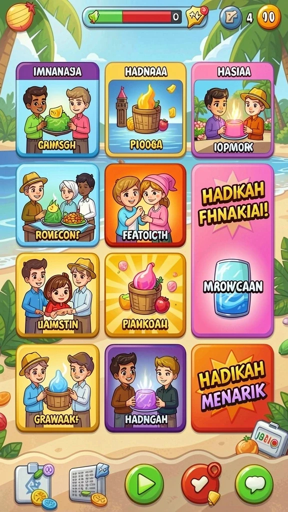 Screenshot mr888 nomor 3