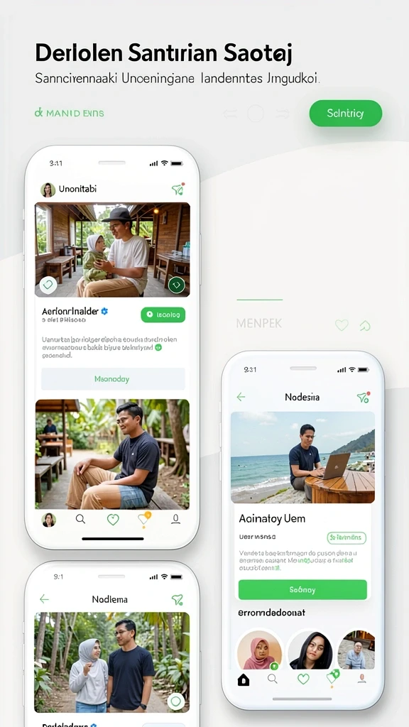 Screenshot muliatoto nomor 3
