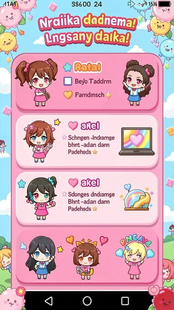Screenshot musang178 nomor 1