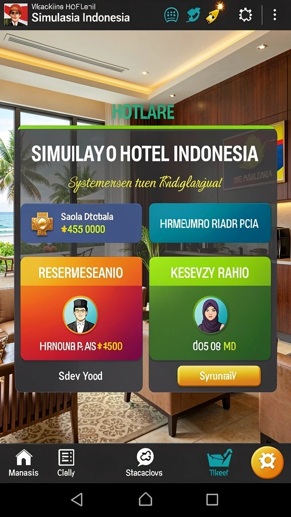 Screenshot mvp789 nomor 1