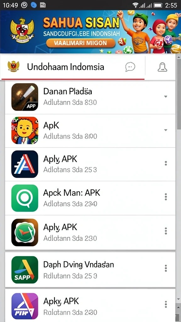 Screenshot mz356 nomor 3