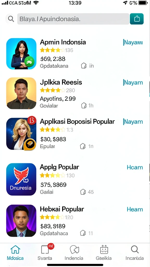 Screenshot na777 nomor 2