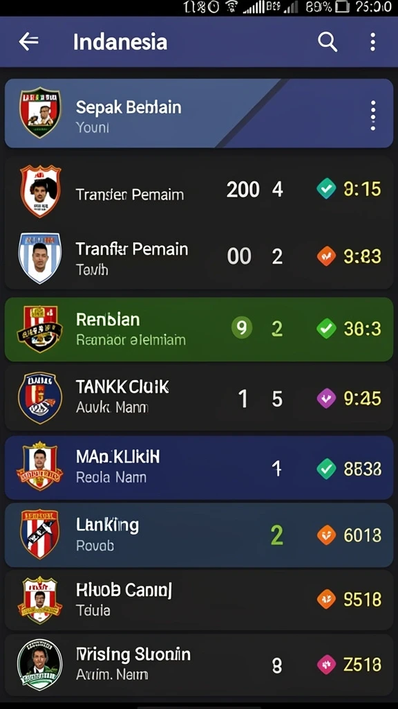Screenshot nadimtogel nomor 1