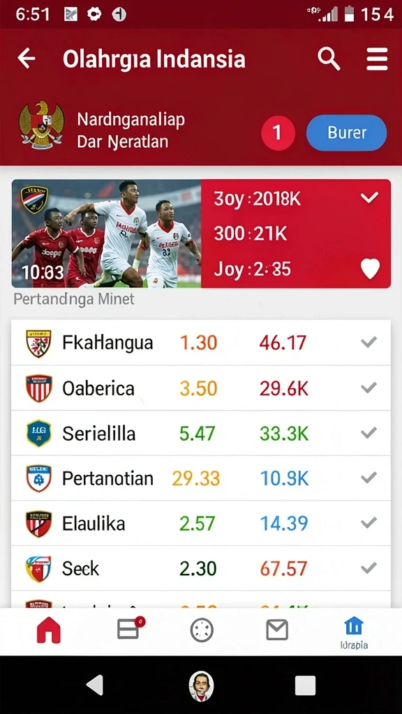 Screenshot neymar88 nomor 3